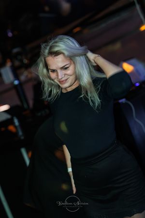 Репортаж Вадима Свирина